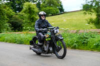 Vintage-motorcycle-club;eventdigitalimages;no-limits-trackdays;peter-wileman-photography;vintage-motocycles;vmcc-banbury-run-photographs